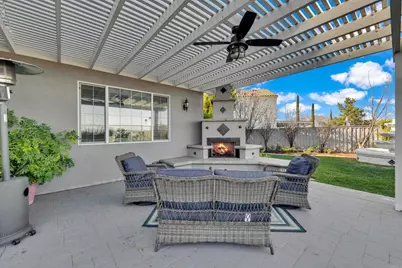 45190 Saint Tisbury Street, Temecula, CA 92592 - Photo 66