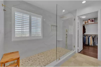 45190 Saint Tisbury Street, Temecula, CA 92592 - Photo 34