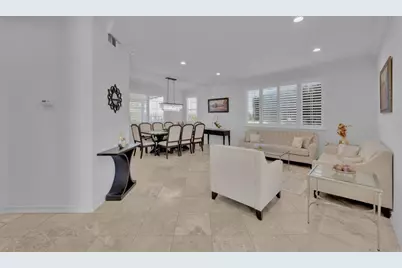 45190 Saint Tisbury Street, Temecula, CA 92592 - Photo 8