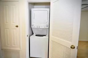 3512 Paseo De Los Americanos, Oceanside, CA 92056 - Photo 34