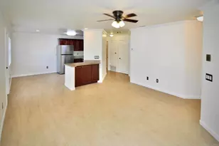 3512 Paseo De Los Americanos, Oceanside, CA 92056 - Photo 8