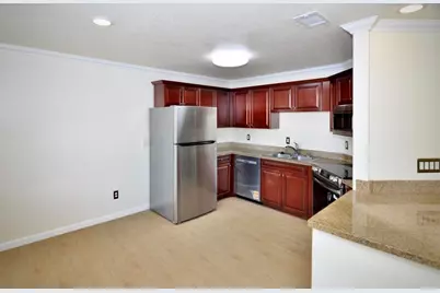 3512 Paseo De Los Americanos #93, Oceanside, CA 92056 - Photo 8