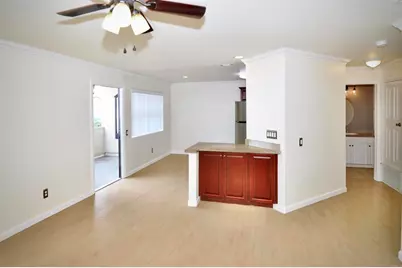 3512 Paseo De Los Americanos #93, Oceanside, CA 92056 - Photo 10