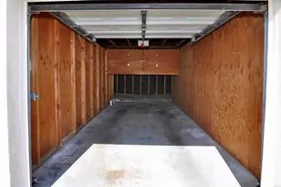 3512 Paseo De Los Americanos, Oceanside, CA 92056 - Photo 46