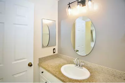 3512 Paseo De Los Americanos #93, Oceanside, CA 92056 - Photo 32