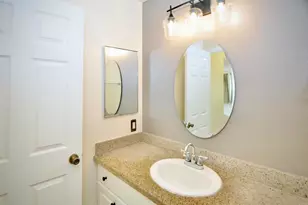 3512 Paseo De Los Americanos, Oceanside, CA 92056 - Photo 32