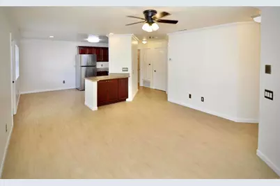 3512 Paseo De Los Americanos #93, Oceanside, CA 92056 - Photo 10