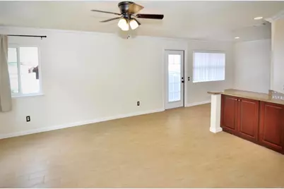 3512 Paseo De Los Americanos #93, Oceanside, CA 92056 - Photo 14