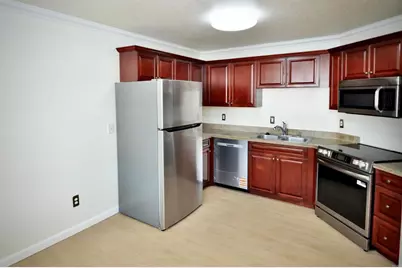 3512 Paseo De Los Americanos #93, Oceanside, CA 92056 - Photo 4