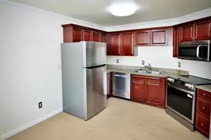 3512 Paseo De Los Americanos, Oceanside, CA 92056 - Photo 4