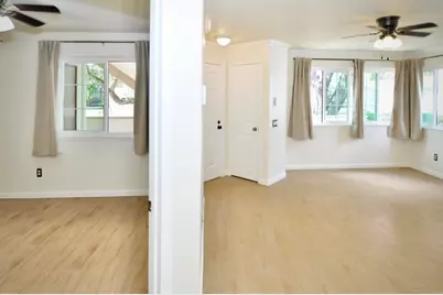 3512 Paseo De Los Americanos #93, Oceanside, CA 92056 - Photo 20