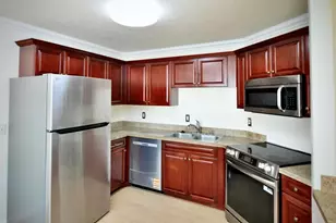 3512 Paseo De Los Americanos, Oceanside, CA 92056 - Photo 2