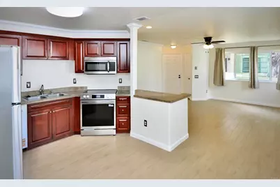 3512 Paseo De Los Americanos #93, Oceanside, CA 92056 - Photo 14