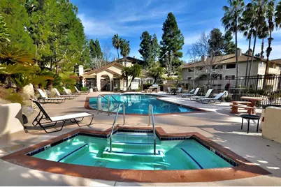 3512 Paseo De Los Americanos #93, Oceanside, CA 92056 - Photo 38