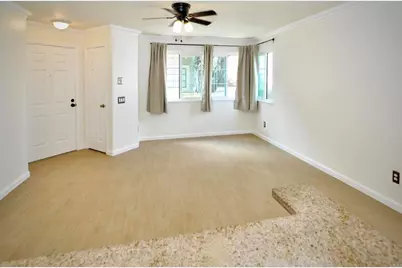 3512 Paseo De Los Americanos #93, Oceanside, CA 92056 - Photo 18
