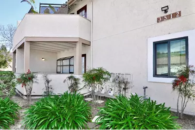 3512 Paseo De Los Americanos #93, Oceanside, CA 92056 - Photo 44