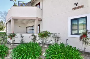 3512 Paseo De Los Americanos, Oceanside, CA 92056 - Photo 44