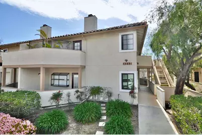 3512 Paseo De Los Americanos #93, Oceanside, CA 92056 - Photo 2