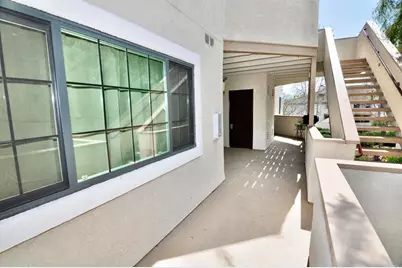 3512 Paseo De Los Americanos #93, Oceanside, CA 92056 - Photo 48