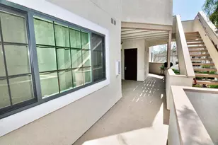 3512 Paseo De Los Americanos, Oceanside, CA 92056 - Photo 48