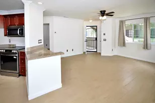 3512 Paseo De Los Americanos, Oceanside, CA 92056 - Photo 16