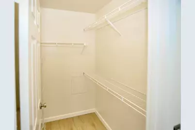 3512 Paseo De Los Americanos #93, Oceanside, CA 92056 - Photo 28