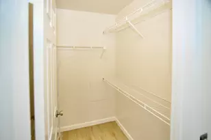 3512 Paseo De Los Americanos, Oceanside, CA 92056 - Photo 28