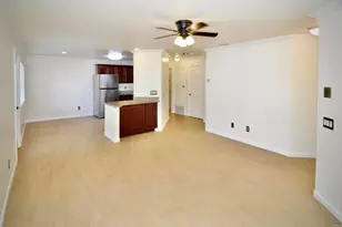 3512 Paseo De Los Americanos, Oceanside, CA 92056 - Photo 8