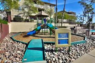 3512 Paseo De Los Americanos, Oceanside, CA 92056 - Photo 42