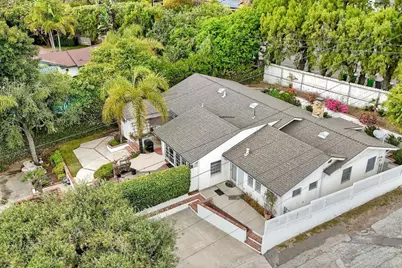 2301 Ivy Rd, Oceanside, CA 92054 - Photo 54