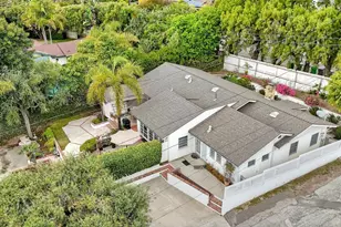 2301 Ivy Rd, Oceanside, CA 92054 - Photo 54