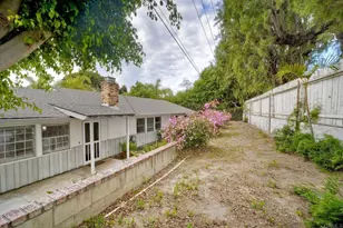 2301 Ivy Rd, Oceanside, CA 92054 - Photo 42