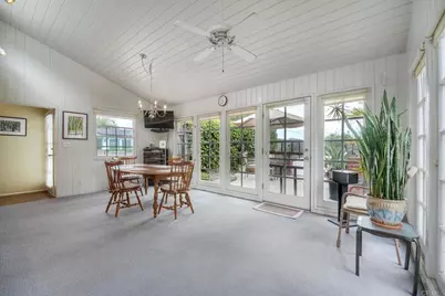 2301 Ivy Rd, Oceanside, CA 92054 - Photo 10