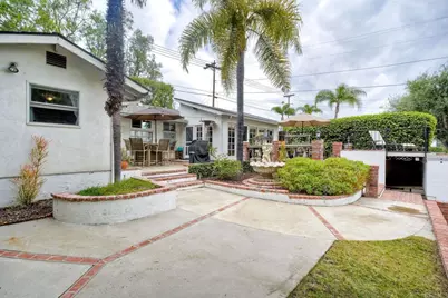 2301 Ivy Rd, Oceanside, CA 92054 - Photo 4