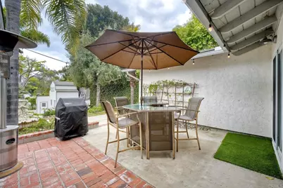 2301 Ivy Rd, Oceanside, CA 92054 - Photo 38