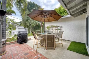 2301 Ivy Rd, Oceanside, CA 92054 - Photo 38