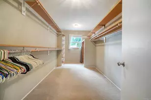 2301 Ivy Rd, Oceanside, CA 92054 - Photo 20