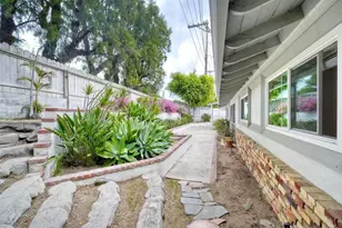 2301 Ivy Rd, Oceanside, CA 92054 - Photo 40