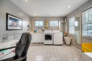 2301 Ivy Rd, Oceanside, CA 92054 - Photo 26