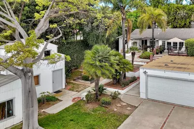 2301 Ivy Rd, Oceanside, CA 92054 - Photo 50