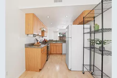 3708 Harvard Drive, Oceanside, CA 92056 - Photo 16