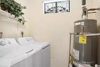 3708 Harvard Drive, Oceanside, CA 92056 - Photo 14