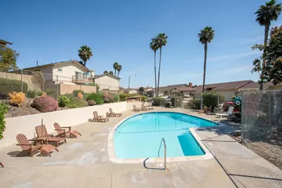 3708 Harvard Drive, Oceanside, CA 92056 - Photo 26
