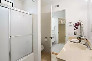 3708 Harvard Dr, Oceanside, CA 92056 - Photo 10