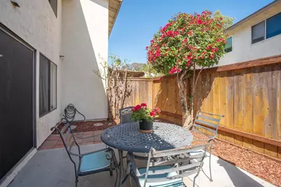 3708 Harvard Drive, Oceanside, CA 92056 - Photo 18