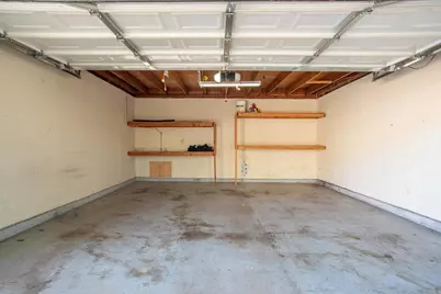 3708 Harvard Drive, Oceanside, CA 92056 - Photo 24