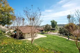 3708 Harvard Dr, Oceanside, CA 92056 - Photo 22