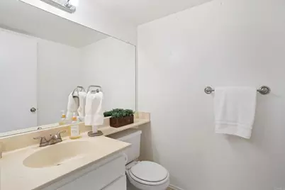 3708 Harvard Drive, Oceanside, CA 92056 - Photo 8