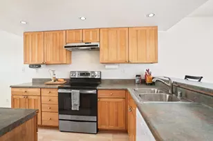 3708 Harvard Dr, Oceanside, CA 92056 - Photo 6