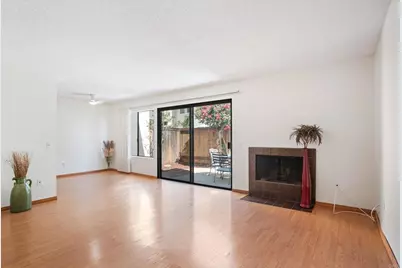 3708 Harvard Drive, Oceanside, CA 92056 - Photo 4